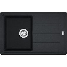 Franke Basis BFG 611-78 [114.0258.040] (1140258040)