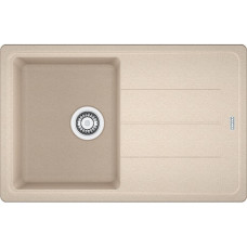 Franke Basis BFG 611-78 [114.0258.039] (1140258039)