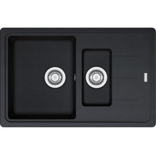 Franke Basis BFG 651-78 [114.0272.603] (1140272603)