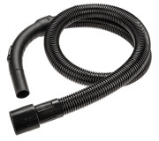 Приладдя для пилососів