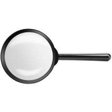 Topex 79R290 Збільшувальне скло (79R290)