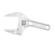 Розвідні ключі