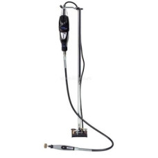 Dremel Штатив (2.615.222.232) (2615222232)