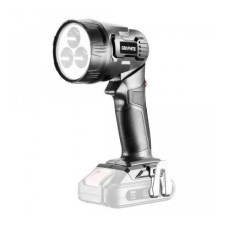 Graphite Energy+ Ліхтар акумуляторний 18 В, Li-Ion (58G007)