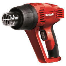 Einhell Фен промисловий TH-HA 2000/1 (4520179)