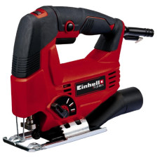 Einhell TC-JS 80/1 Лобзик електричний (4321145)