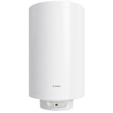 BOSCH Водонагрівач (бойлер) Tronic 8000 T ES (7736503145)