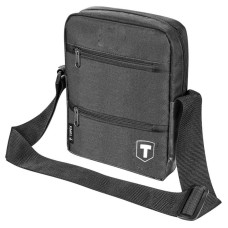 Topex 79R204 Сумка для інструменту, 3 кишені (79R204)