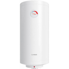 BOSCH Водонагрівач (бойлер) електричний 50 л. TR2000T (7736504519)