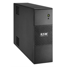Eaton 5S 1000VA (5S1000i)