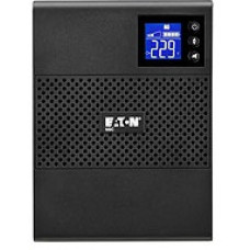 Eaton Джерело безперебійного живлення 5SC, 1500VA/1050W, LCD, USB, RS232, 8xC13 (5SC1500i)