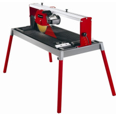 Einhell TE-SC 920 L (4301432)