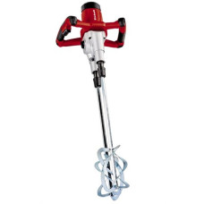 Einhell Міксер-мішалка TE-MX 1600-2 CE Twin (4258561