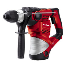 Einhell Перфоратор TH-RH 1600 (4258478)