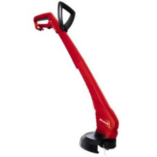 Einhell Тример GC-ET 3023 (3402050)