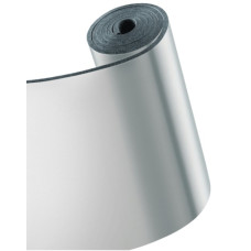 K-flex Рулон 06x1000-30 ST AL CLAD (80606210103CL)