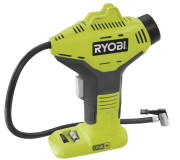 Автомобільні компресори