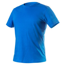 Neo Tools Футболка робоча, 100% бавовна (81-615) [81-615-XL] (81-615-XL)