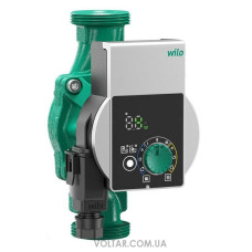 WILO Yonos PICO 30/1-8 180