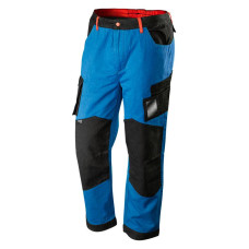 Neo Tools Робочі штани HD + [81-225-XXL] (81-225-XXL)