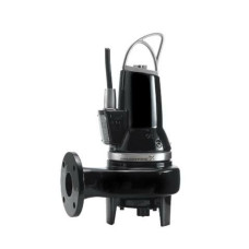 GRUNDFOS Насос для стічн вод SL1.50.65.22.2.50D.C