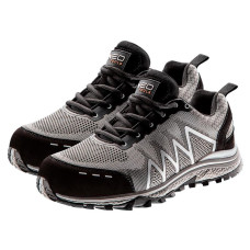 Neo Tools Напівчеревики спеціальні O1, без металу [82-736] (82-736)