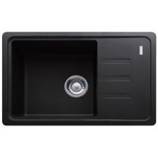 Franke Malta BSG 611-62 [114.0375.050] (1140375050)