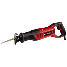 Einhell TE-AP 750 E пилка шабельна (4326170)