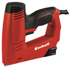 Einhell TC-EN 20 E Степлер електричний (4257890)