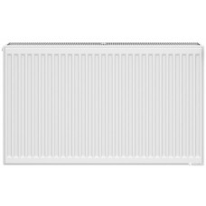 KORAD Радіатор бокове підключення 22 k 900/1500 (K00229015009016011)