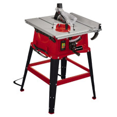 Einhell Циркулярна пила TC-TS 254 Eco New (4340505)