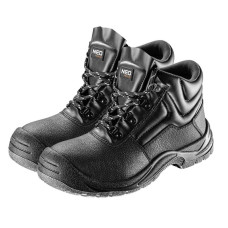 Neo Tools Черевики професійні O2 SRC [82-770-40] (82-770-40)