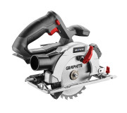 Дискові пили