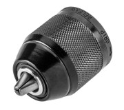 Патрони для дрилів та перфораторів