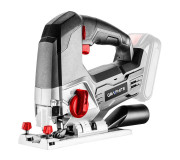 Електролобзики