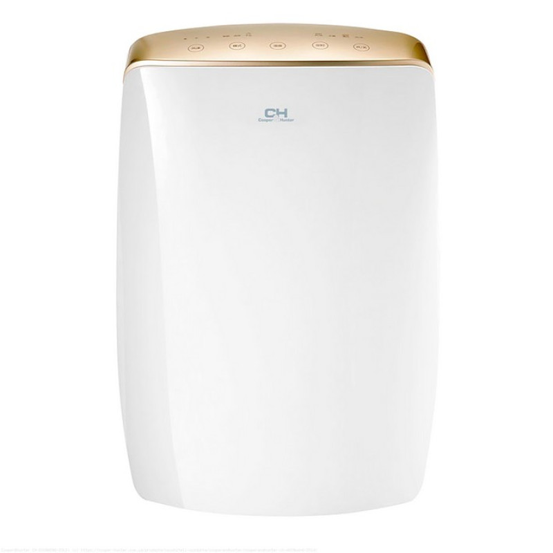 Cooper&Hunter CH-D016WD [CH-D016WDN7-40LD] (CH-D016WDN7-40LD)