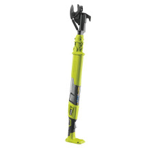 Ryobi Сучкоріз акумуляторний OLP1832BX 18В ONE+ різ 32мм 250Нм 2.1кг без АКБ та ЗП (5133004392)