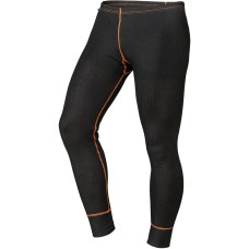 Neo Tools Штани BASIC термоактивні [81-671-L/XL] (81-671-L/XL)