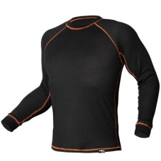 Neo Tools Кофта термоактивна BASIC [81-661-L/XL] (81-661-L/XL)