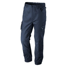 Neo Tools Робочі штани Navy [81-224-L] (81-224-L)