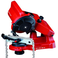 Einhell Верстат для заточування ланцюгів GC-CS 85 E (4499920)