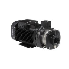 GRUNDFOS Багатоступінчастий насос CM 15-2 A-R-A-E-AVBE F-A-A-N - 1