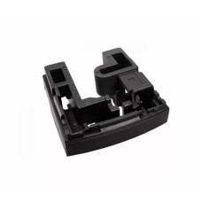 VAILLANT Теплоізоляція для насосної групи (0020138349)