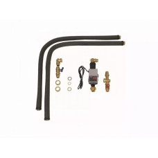 VAILLANT Комплект гідравлічного підключення водонагрівача actoSTOR VIH K 300 до котлів ecoVIT VKK (0020152977)