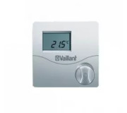 Автоматика до котлів