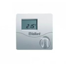 VAILLANT VRT 50 Термостатичний регулятор (0020018266)