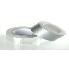 Стрічка армована 48 мм (50м), PASKAL (ST14190)