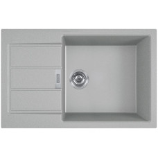 Franke Sirius 2.0 S2D 611-78 XL [143.0621.339] (1430621339)