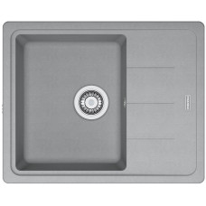 Franke BASIS BFG 611-62 [114.0565.090] (1140565090)