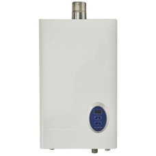 Ariston Турбована газова колонка ARISTON Marco Polo M1 10L FF NG